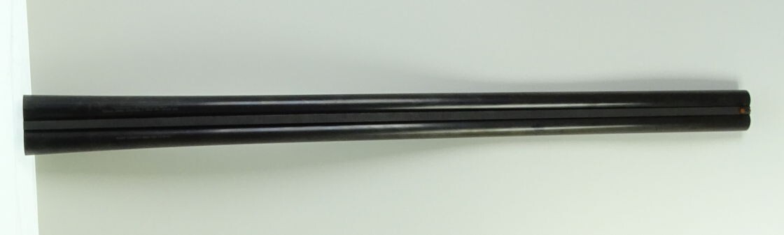 LS2547 ITHACA / SKB MODEL 100 SXS BARREL 12GA / 28” FULL-MOD | eBay