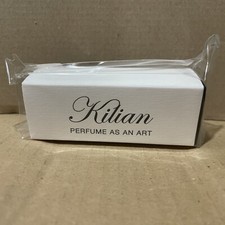 Don  t Be Shy by Kilian EDP Spray Travel Size 7.5ml/0.25oz New In Box PRICE DROP