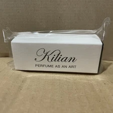Don’t Be Shy by Kilian EDP Spray Travel Size 7.5ml/0.25oz New In Box PRICE DROP