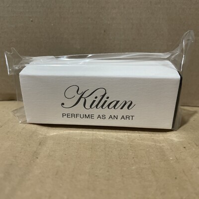 Don t Be Shy by Kilian EDP Spray Travel Size 7.5ml/0.25oz New In Box PRICE DROP