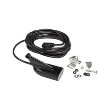 SIMRAD 000-12728-001 Xdcr, 83/200/455/800kHz, Transom, 9 Pin wireless accessory