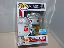 2022 Funko WonderCon Exclusives Figures Guide, Gallery and Shared List 32