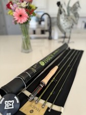 hardy zenith fly rod products for sale | eBay hardy zenith fly rod products for sale | eBay