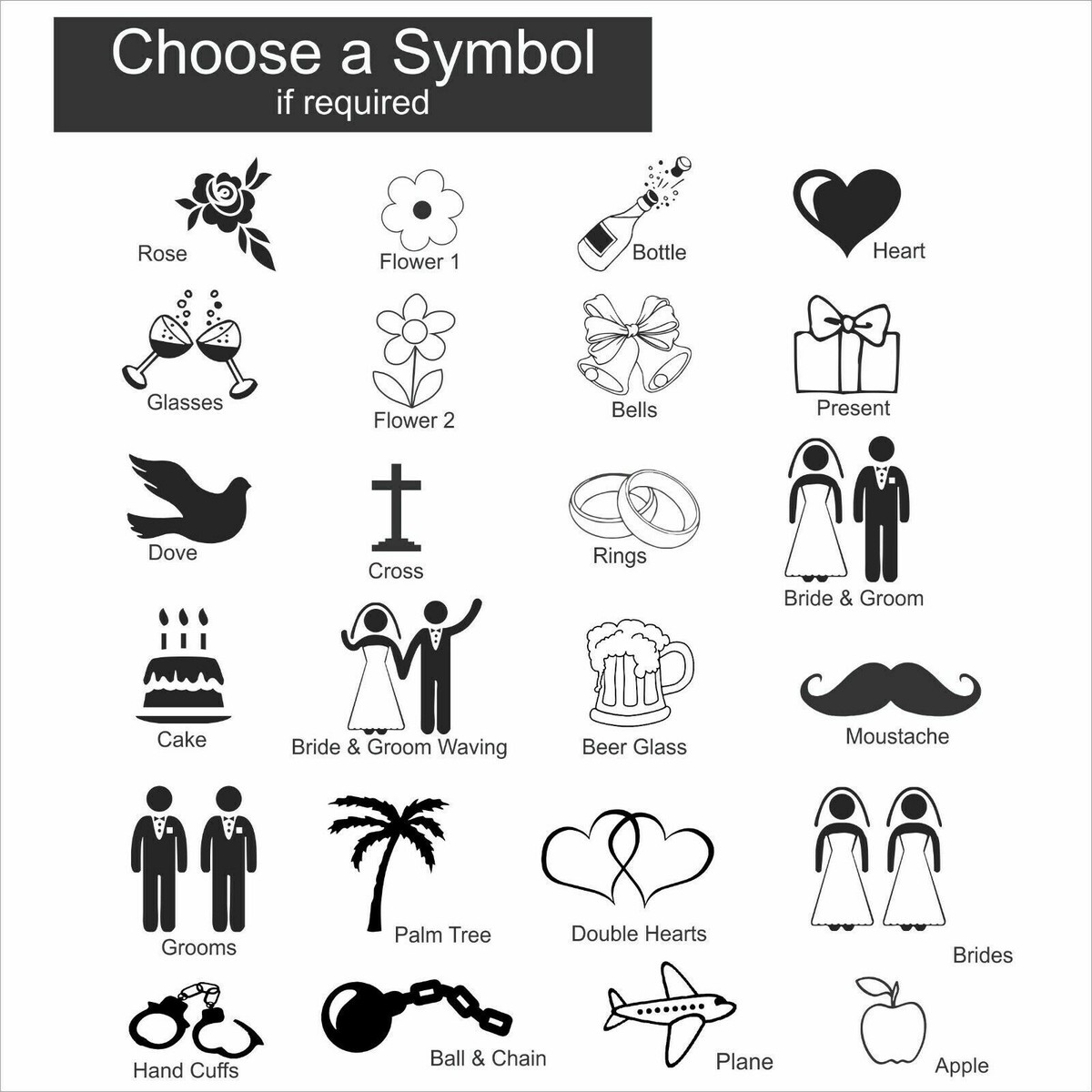 Laser Engraved Metal Pens With Rubber Finish | Personalised Pen With Your Promotional Gift Message | 2 In 1 Ballpoint & Stylus For Touch Screen - Foto 7