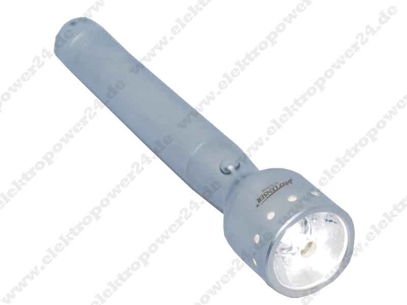 Lampe Led Lenser V2 – Puissance Chip 7461, Avec Sac Banane, 3 LEDs, Occasion