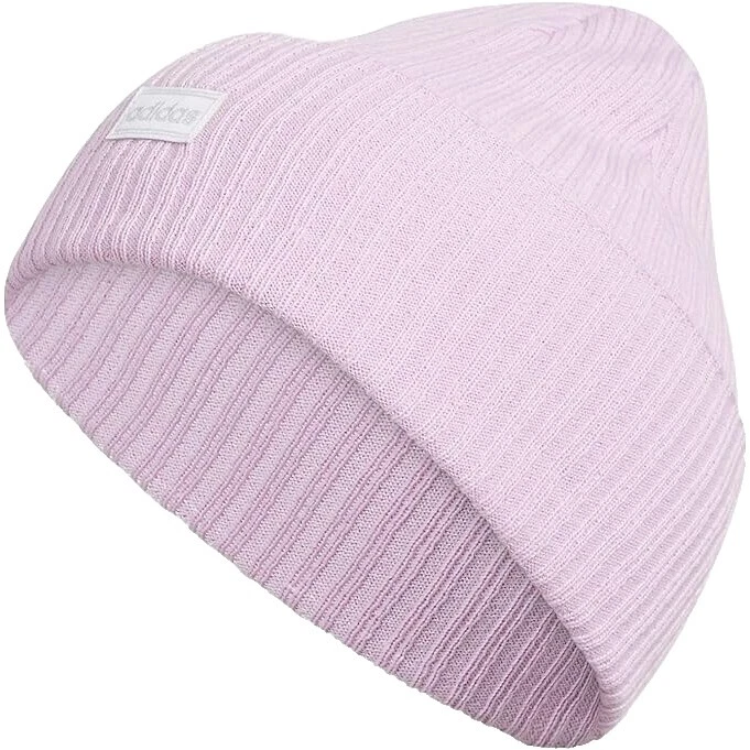 adidas Beanie Hats for Women