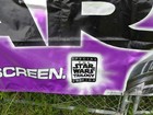 Bild 6 von 12