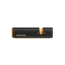 Ax And Knife Sharpener Fiskars 120740/1000601...