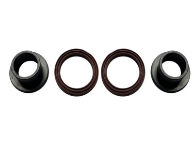 VAZ LADA  Pendulum arm bushings Repair Kit de reparación VAZ para bujes