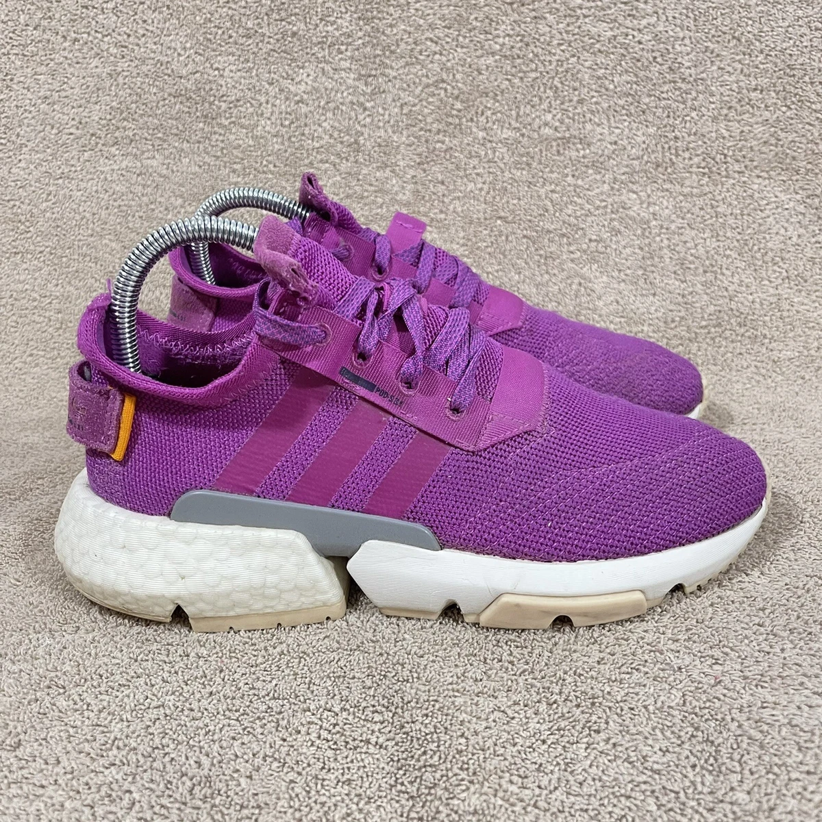 Adidas cg6182 hotsell