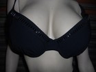 Bild 3 von 6