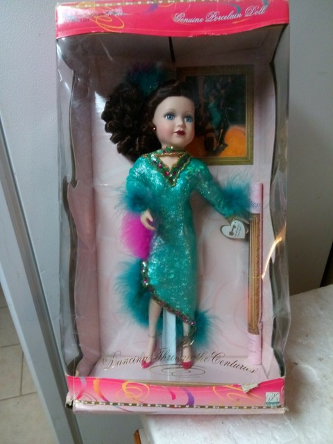 bk collectibles brass key inc