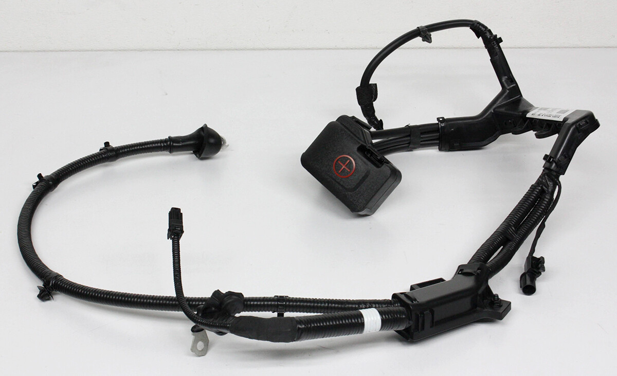 ◆*SAKU56*◆ OEM for 2017-2019 KIA Cadenza 91850-F6210 Positive Battery