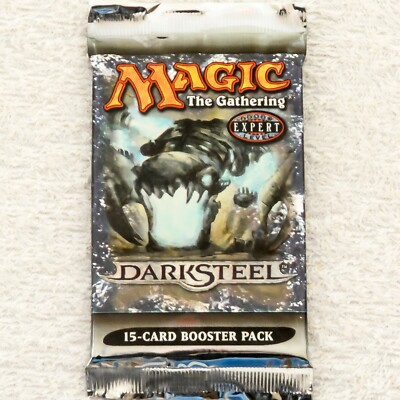 commander legends baldur's gate set booster box Amazon.com: Magic: The Gathering Commander Legends: Battle for Baldur's  Gate Set Booster Box