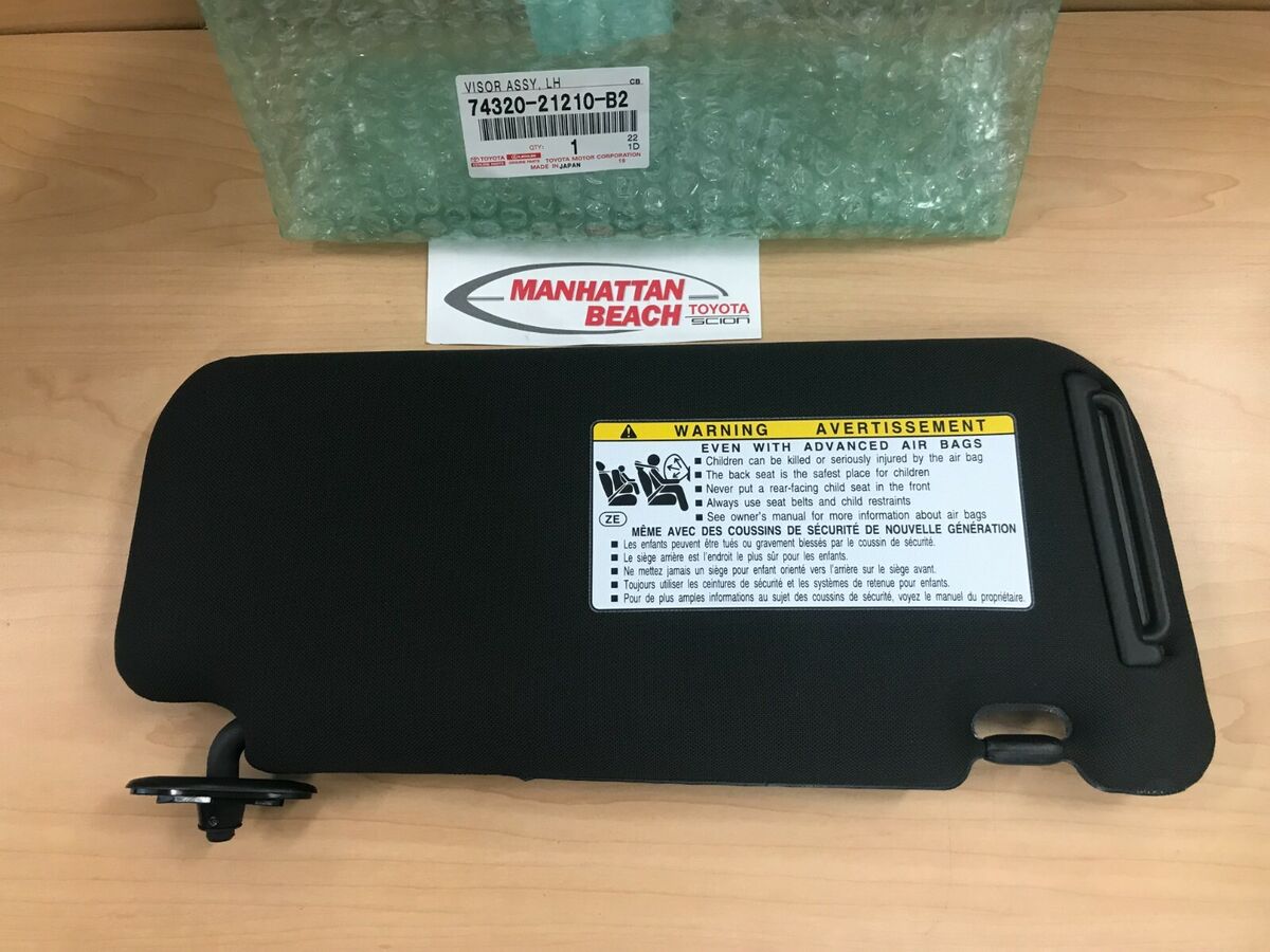 s-l1200.jpg s-l1200.jpg