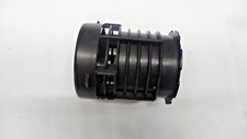 CRAFTSMAN 12001 WET/DRY VACUUM PARTS (you Sel...