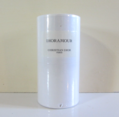 Dioramour by Christian Dior Eau de Parfum Spray 1.3 oz / 40ml | eBay