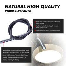 Wiper Blades By Brand In Windshield Wiper Blades