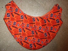 BOWLING BALL CARRIER Syracuse UA THEME