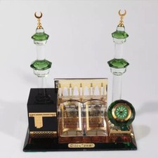 Islamic Home Decor Showpiece,