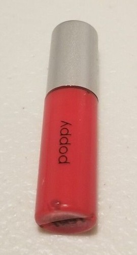 Glo Minerals Lip Gloss Samples 5 pack - Choose your color - Picture 3 of 5