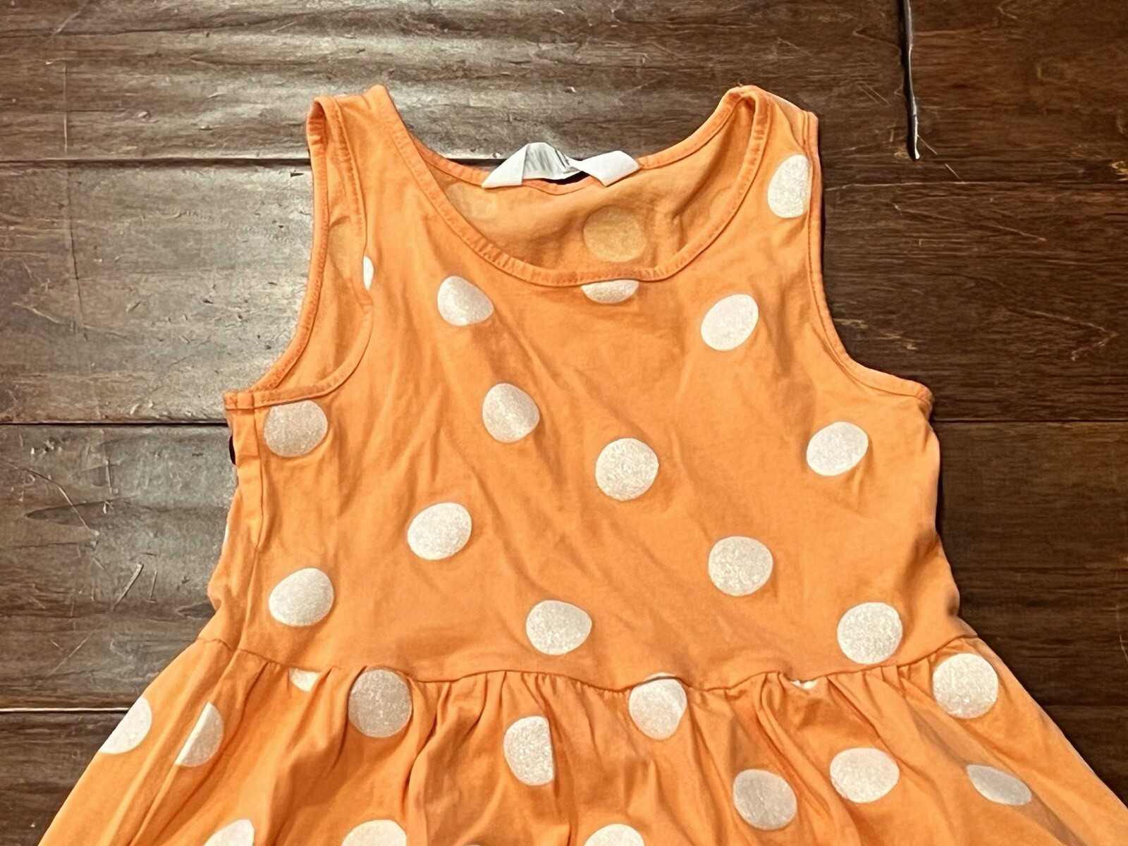 Picture 4 of 13