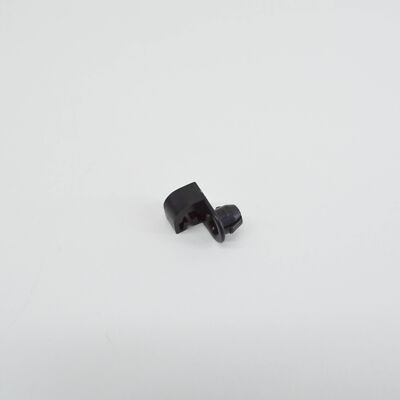 Genuine CITROEN C3 Bonnet Prop Upper Pivot Stay Clip 792833 for 