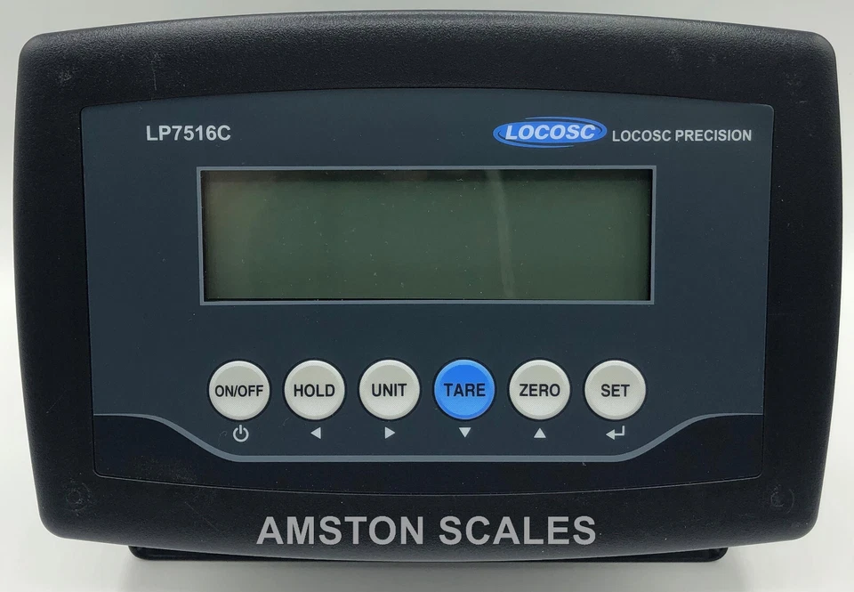 CÉLULA DE CARGA TIPO S DE 500 LB Y PANTALLA LCD TABLERO DE TIRO CON ARCO COMPUESTO ESCALA DE ARCO LARGO Foto 4 de 4