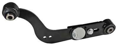 SPC Performance 67811 Rear Left Adjustable Camber Arm for Toyota RAV4