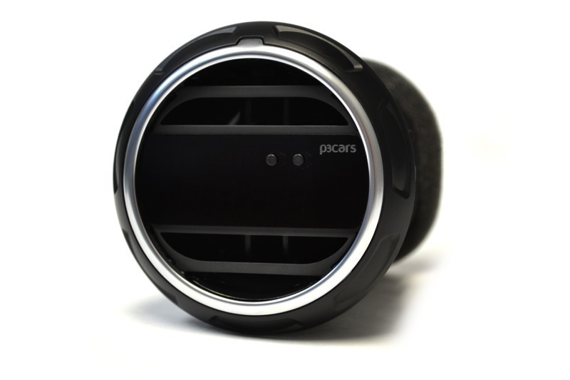 パーツ Audi TT 8S P3 Gauges P3 V3 OBD2 - Audi 8S Gauge (2015+) - P3 Cars