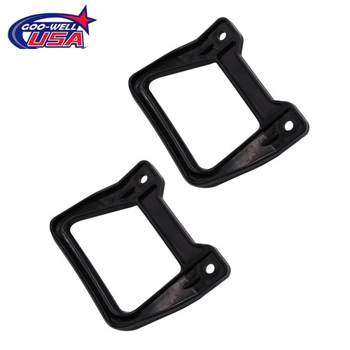 2x Rear Grab Handles Fit for 19921997 Yamaha Wave Runner 3 Venture 650 700 1100 eBay