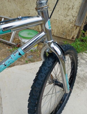 Kawasaki Z1 BMX /20inch-rare | eBay