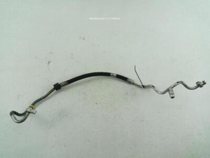 A2048302516 22332400 heizungsschlauch für MERCEDES BENZ CLASE C (W204) 220 2007