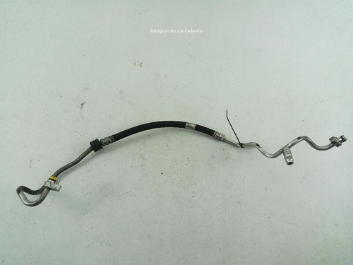 A2048302516 22332400 heizungsschlauch für MERCEDES BENZ CLASE C (W204) 220 2007