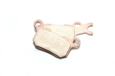 Trinity Racing Can-Am Defender Brake Pads (Left Rear)