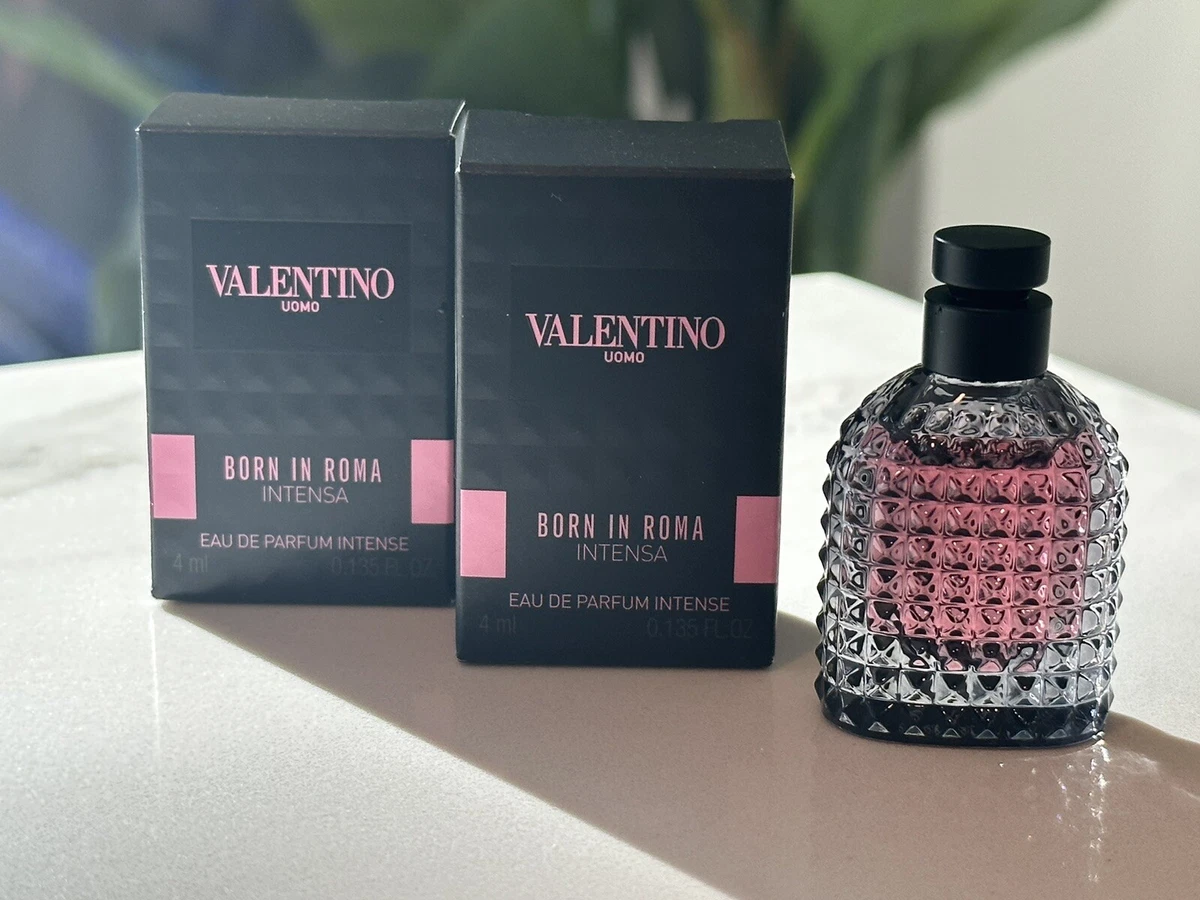 Valentino donna born in roma intense edt 100мл. Туалетная вода valentino uomo born in roma. Valentino uomo born in roma intense. Парфюм valentino 2022. Valentino uomo born in roma intense.