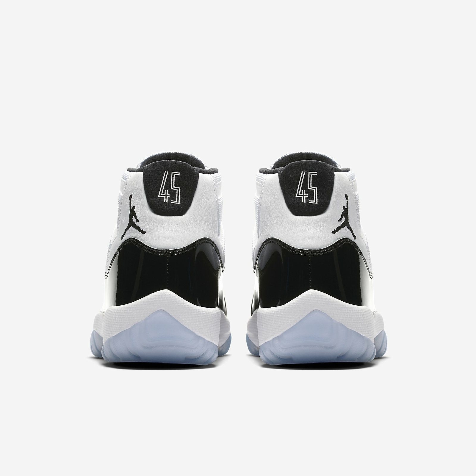 jordan 11 concord 7.5