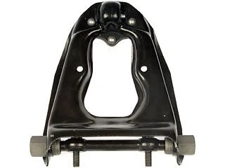 Conjunto de braço de controle de suspensão Dorman para 1966-1967 Mercury Capri - Imagem 3 de 3