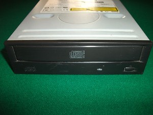 lg gce-8481b