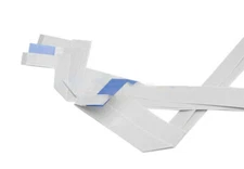 Printhead cable fits for Epson 1390 1500W L1800 1430 1400 G4500 1410 EP-4004