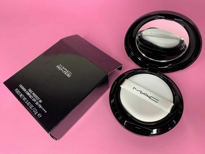 mac spf 50 primer