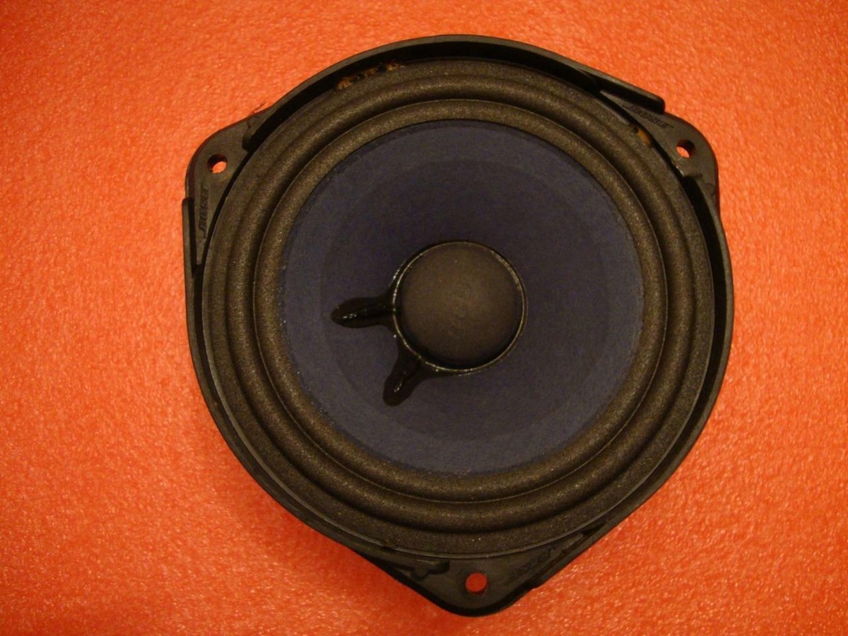 ＢＯＳＥ ９０１Ⅲ Amazon.com: Bose 901 Direct/Reflecting Speaker System