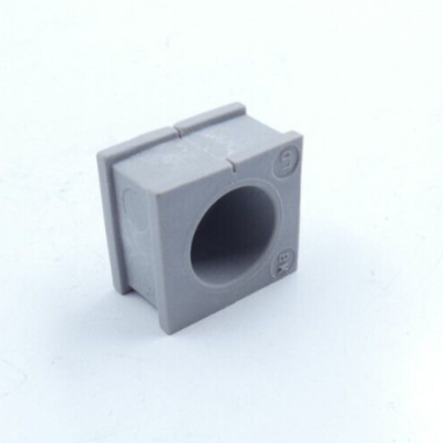 4 Stück Planer Systemtechnik Blindtülle QTB 42540