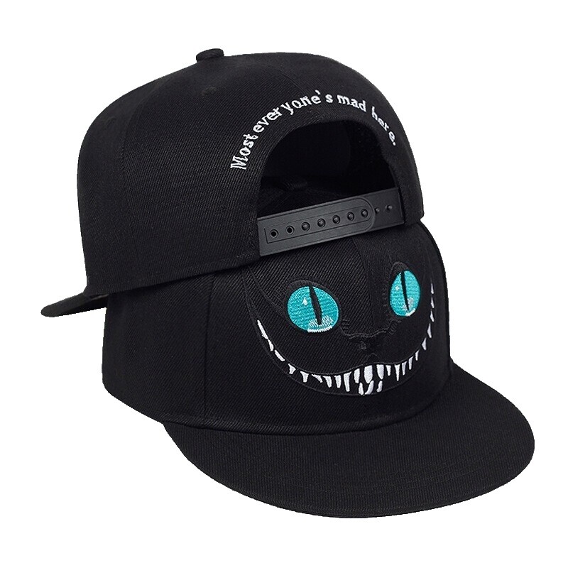 Alice Cap | eBay