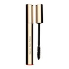Clarins Long Lasting Mascaras Products
