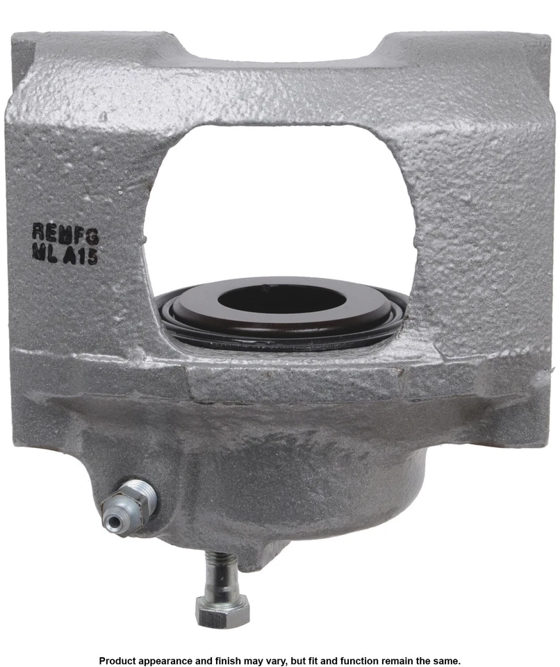 Pinza de freno de disco delantera derecha Cardone 1984 para Ford Ranger 1983-1985 Foto 4 de 4