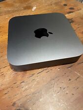 Apple Mac mini Intel Core i7 8th Gen. Apple Desktops & All Apple Mac mini Intel Core i7 8th Gen. Apple Desktops & All
