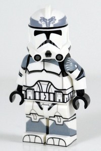 lego wolfpack trooper