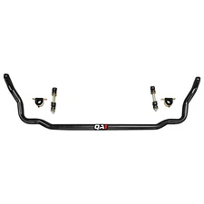 QA1  Sway Bar 78-96 GM B-body