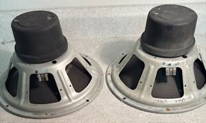 Jensen 12 Speaker | eBay Jensen 12 Speaker | eBay